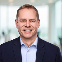 Anders Sandholm