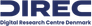 DIREC