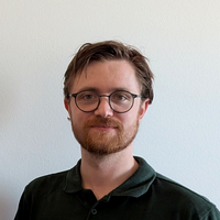 Kasper Overgaard Mortensen